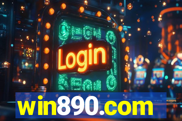 win890.com