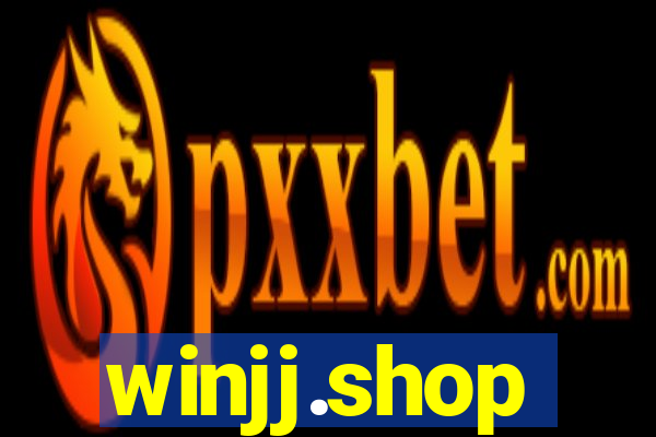 winjj.shop