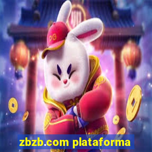 zbzb.com plataforma