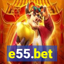 e55.bet