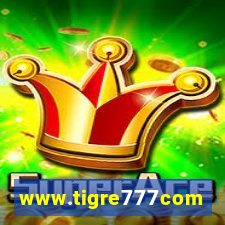 www.tigre777com