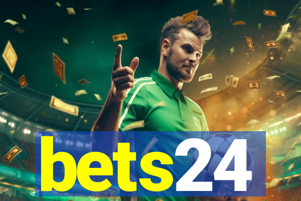 bets24