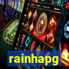 rainhapg