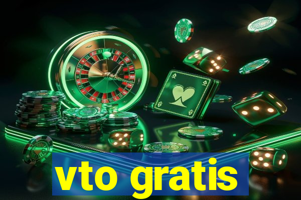 vto gratis