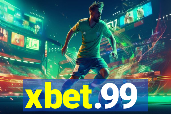 xbet.99