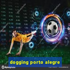 dogging porto alegre