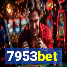 7953bet