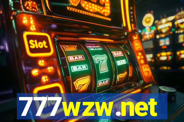 777wzw.net