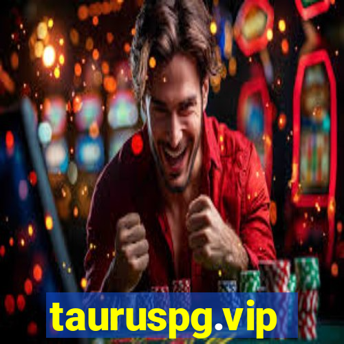 tauruspg.vip