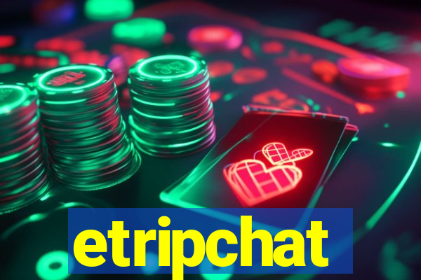 etripchat