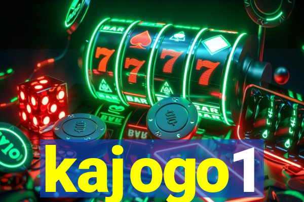 kajogo1