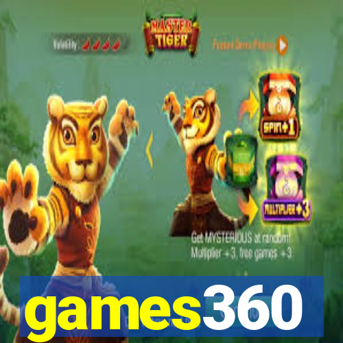 games360