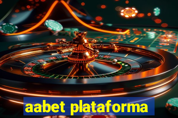 aabet plataforma