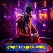 grupo telegran swing