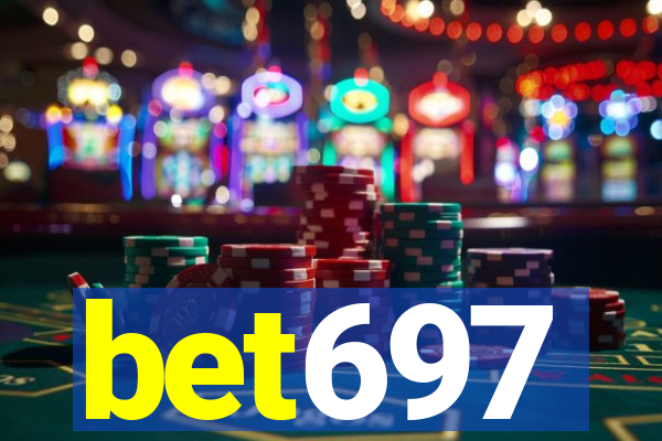 bet697