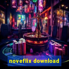 noveflix download