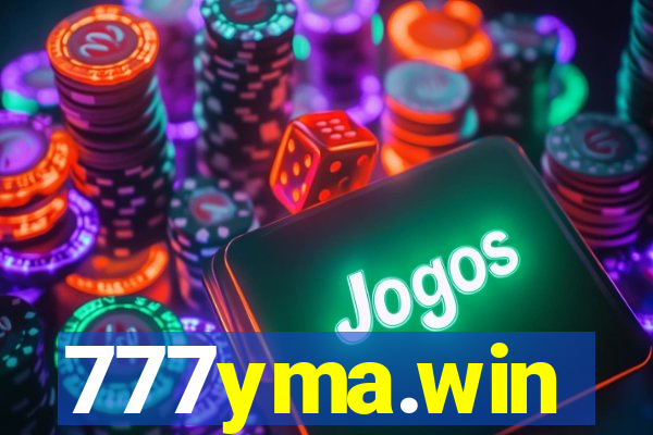 777yma.win