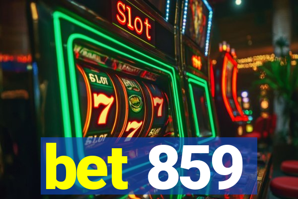 bet 859