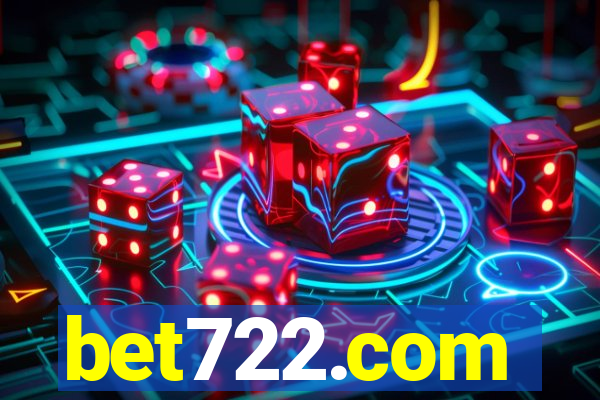 bet722.com