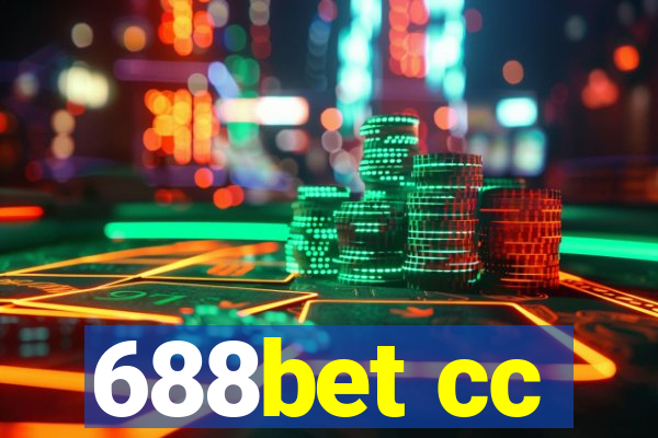 688bet cc