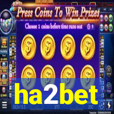 ha2bet