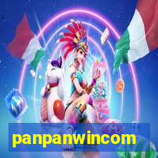 panpanwincom