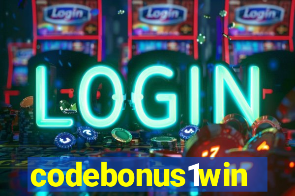 codebonus1win