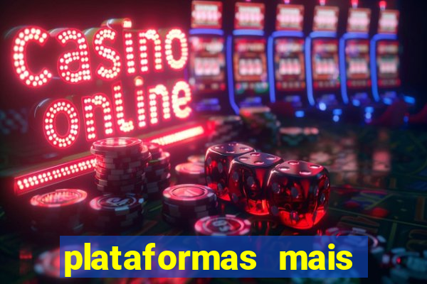 plataformas mais antigas de jogos