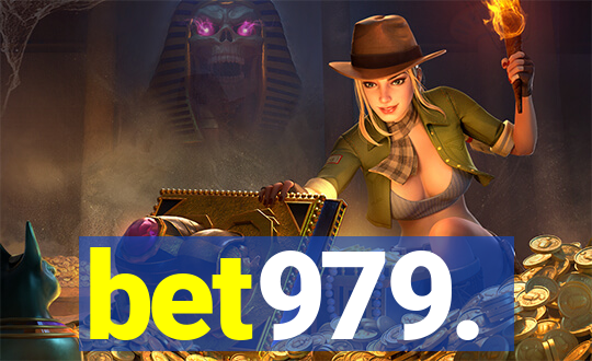 bet979.