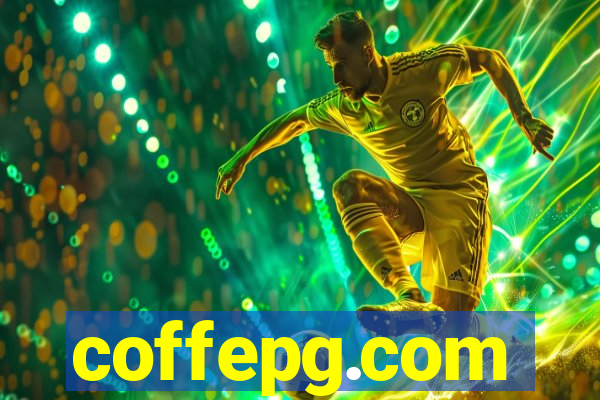 coffepg.com