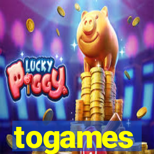 togames