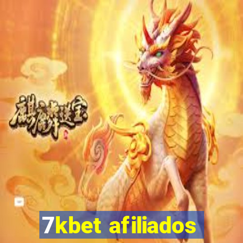 7kbet afiliados