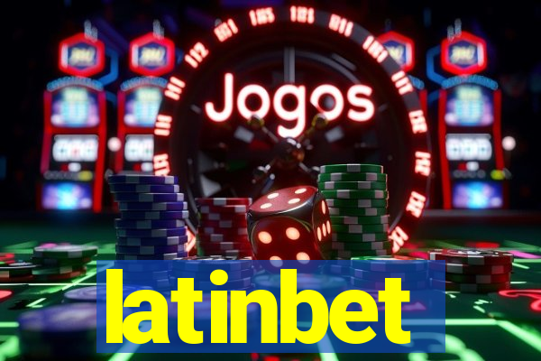 latinbet