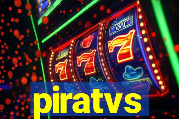 piratvs