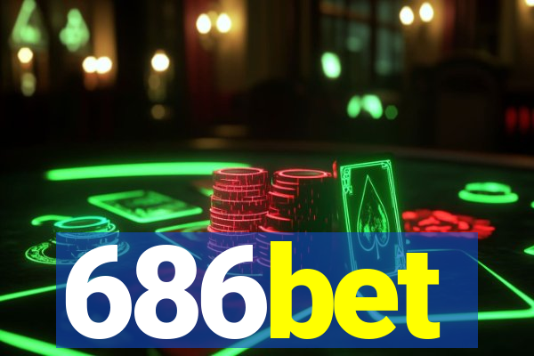 686bet