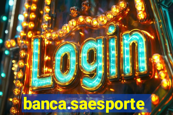 banca.saesportes.com