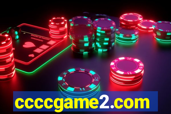 ccccgame2.com