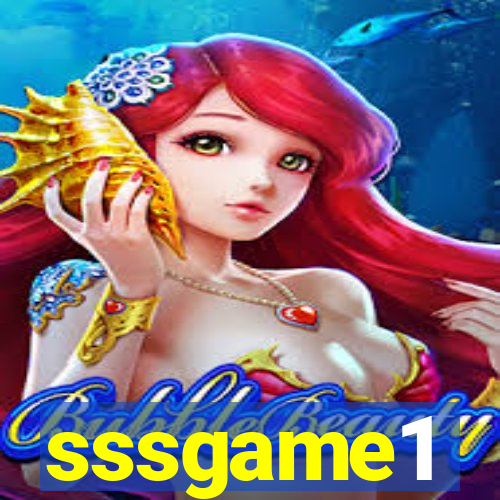 sssgame1