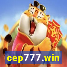 cep777.win