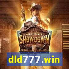 dld777.win