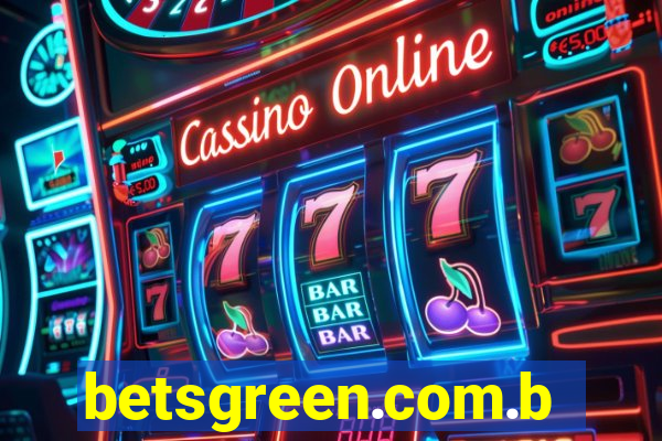 betsgreen.com.br