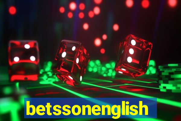 betssonenglish