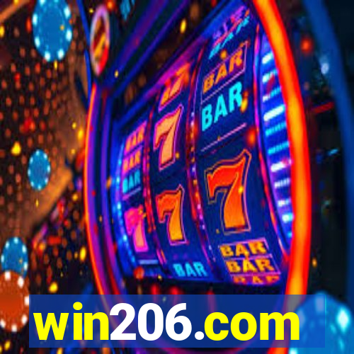 win206.com