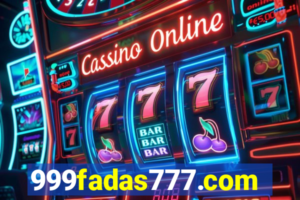 999fadas777.com