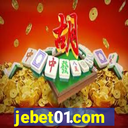 jebet01.com