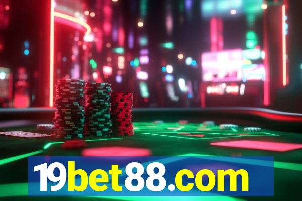 19bet88.com