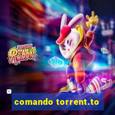 comando torrent.to