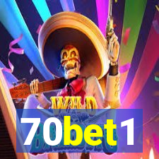 70bet1