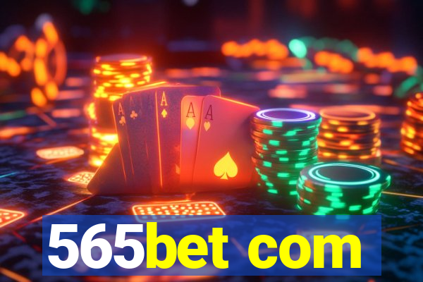 565bet com