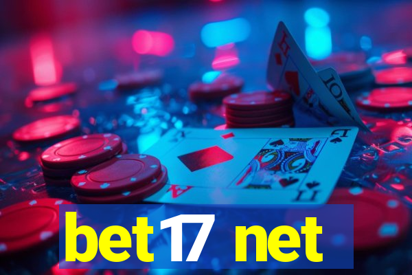 bet17 net